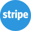 Connect To Stripe